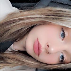 Meet your Posher, Chelsea